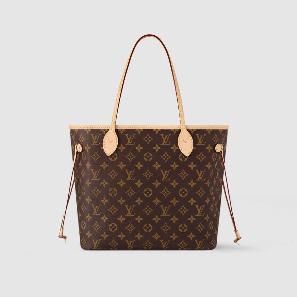 Neverfull MM