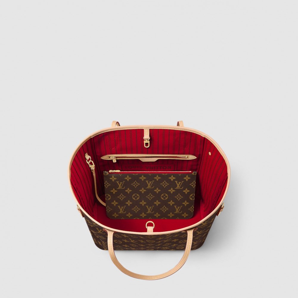 Neverfull MM