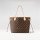 Neverfull