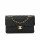 Chanel Medium Double Flap Bags