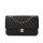 Chanel Small Double Flap Bags