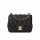 Chanel Mini Square Flap Bags