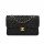 Chanel Double Flap Bags
