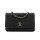 Chanel WOC Bags