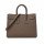 Sac De Jour