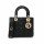 Lady Dior