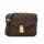 Pochette Métis