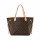 Neverfull